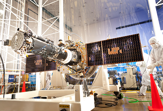 market-segments-content-img